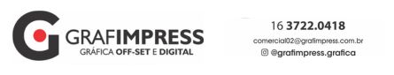 GRAFIMPRESS